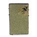 Mary Frances Handbags Mary Frances Olive Branch Crossbody Phone Bag