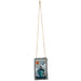 Mary Frances Handbags Mary Frances On Board Crossbody Phone Bag