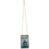 Mary Frances Handbags Mary Frances On Board Crossbody Phone Bag
