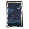 Mary Frances Handbags Mary Frances On Board Crossbody Phone Bag