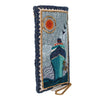 Mary Frances Handbags Mary Frances On Board Crossbody Phone Bag