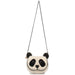 Mary Frances Handbags Mary Frances Panda-monium Crossbody Handbag