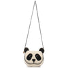 Mary Frances Handbags Mary Frances Panda-monium Crossbody Handbag