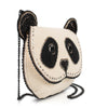 Mary Frances Handbags Mary Frances Panda-monium Crossbody Handbag