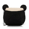 Mary Frances Handbags Mary Frances Panda-monium Crossbody Handbag