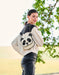 Mary Frances Handbags Mary Frances Panda-monium Crossbody Handbag