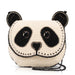 Mary Frances Handbags Mary Frances Panda-monium Crossbody Handbag