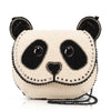 Mary Frances Handbags Mary Frances Panda-monium Crossbody Handbag