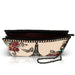 Mary Frances Handbags Mary Frances Parisian Crossbody Handbag