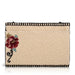 Mary Frances Handbags Mary Frances Parisian Crossbody Handbag