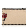 Mary Frances Handbags Mary Frances Parisian Crossbody Handbag