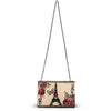 Mary Frances Handbags Mary Frances Parisian Crossbody Handbag