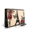 Mary Frances Handbags Mary Frances Parisian Crossbody Handbag