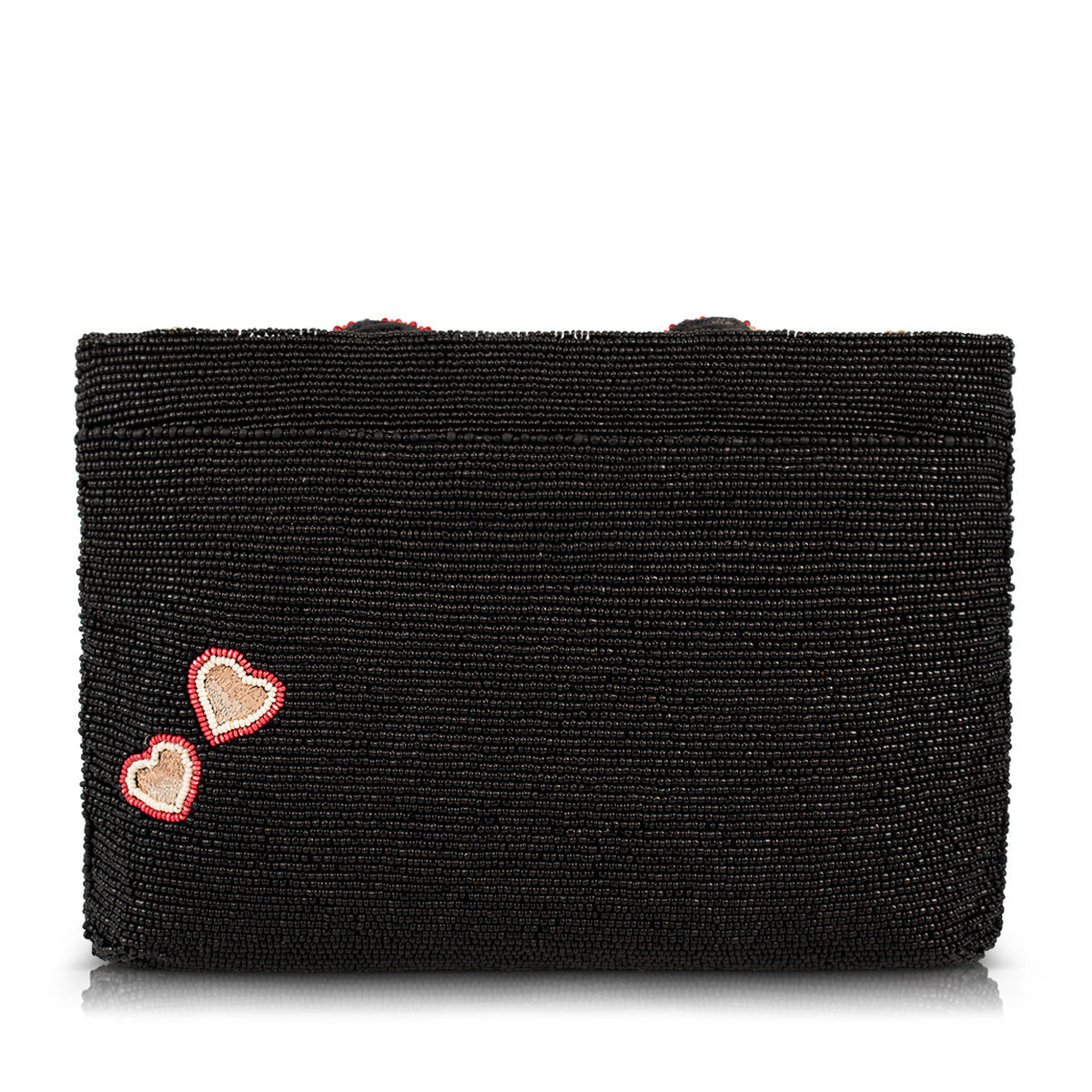 Mary Frances Handbags Mary Frances Pawsome Crossbody Handbag