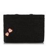 Mary Frances Handbags Mary Frances Pawsome Crossbody Handbag