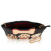 Mary Frances Handbags Mary Frances Pawsome Crossbody Handbag