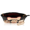 Mary Frances Handbags Mary Frances Pawsome Crossbody Handbag