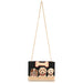 Mary Frances Handbags Mary Frances Pawsome Crossbody Handbag