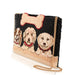 Mary Frances Handbags Mary Frances Pawsome Crossbody Handbag