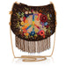 Mary Frances Handbags Mary Frances Peace & Light Crossbody Handbag