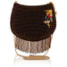 Mary Frances Handbags Mary Frances Peace & Light Crossbody Handbag