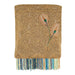 Mary Frances Handbags Mary Frances Peacock Feathers Crossbody Handbag