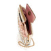 Mary Frances Handbags Mary Frances Pearl Essence Crossbody Handbag