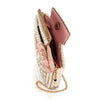 Mary Frances Handbags Mary Frances Pearl Essence Crossbody Handbag
