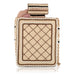Mary Frances Handbags Mary Frances Pearl Essence Crossbody Handbag
