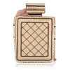 Mary Frances Handbags Mary Frances Pearl Essence Crossbody Handbag