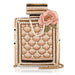 Mary Frances Handbags Mary Frances Pearl Essence Crossbody Handbag