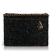 Mary Frances Handbags Mary Frances Pet Me Mini Crossbody