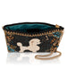 Mary Frances Handbags Mary Frances Pet Me Mini Crossbody