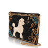 Mary Frances Handbags Mary Frances Pet Me Mini Crossbody