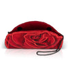 Mary Frances Handbags Mary Frances Petal Passion Crossbody Handbag