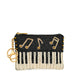 Mary Frances Handbags Mary Frances Play it Again Coin Purse