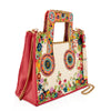 Mary Frances Handbags Mary Frances Play With Me Crossbody Handbag