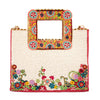 Mary Frances Handbags Mary Frances Play With Me Crossbody Handbag