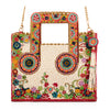Mary Frances Handbags Mary Frances Play With Me Crossbody Handbag