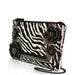 Mary Frances Handbags Mary Frances Primal Balance Crossbody Handbag