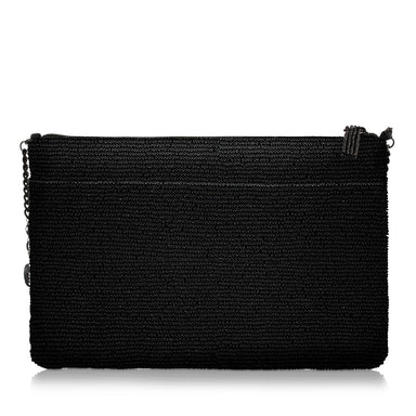 Mary Frances Handbags Mary Frances Primal Balance Crossbody Handbag