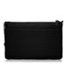 Mary Frances Handbags Mary Frances Primal Balance Crossbody Handbag