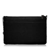 Mary Frances Handbags Mary Frances Primal Balance Crossbody Handbag
