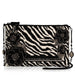 Mary Frances Handbags Mary Frances Primal Balance Crossbody Handbag