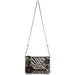Mary Frances Handbags Mary Frances Primal Balance Crossbody Handbag