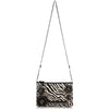 Mary Frances Handbags Mary Frances Primal Balance Crossbody Handbag