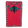 Mary Frances Handbags Mary Frances Pure Passion Crossbody Phone Bag