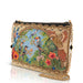 Mary Frances Handbags Mary Frances Rainforest Escape Crossbody Handbag