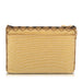 Mary Frances Handbags Mary Frances Rainforest Escape Crossbody Handbag