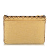 Mary Frances Handbags Mary Frances Rainforest Escape Crossbody Handbag